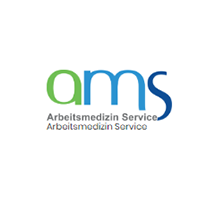 AMS Arbeitsmedizin Service